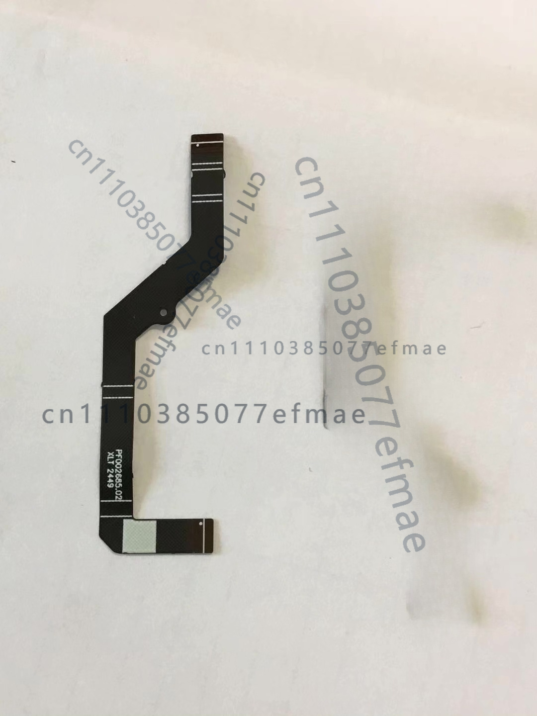 1pcs for DJI Avata 2 Original  - đánh giá và giá Drone Gps Module