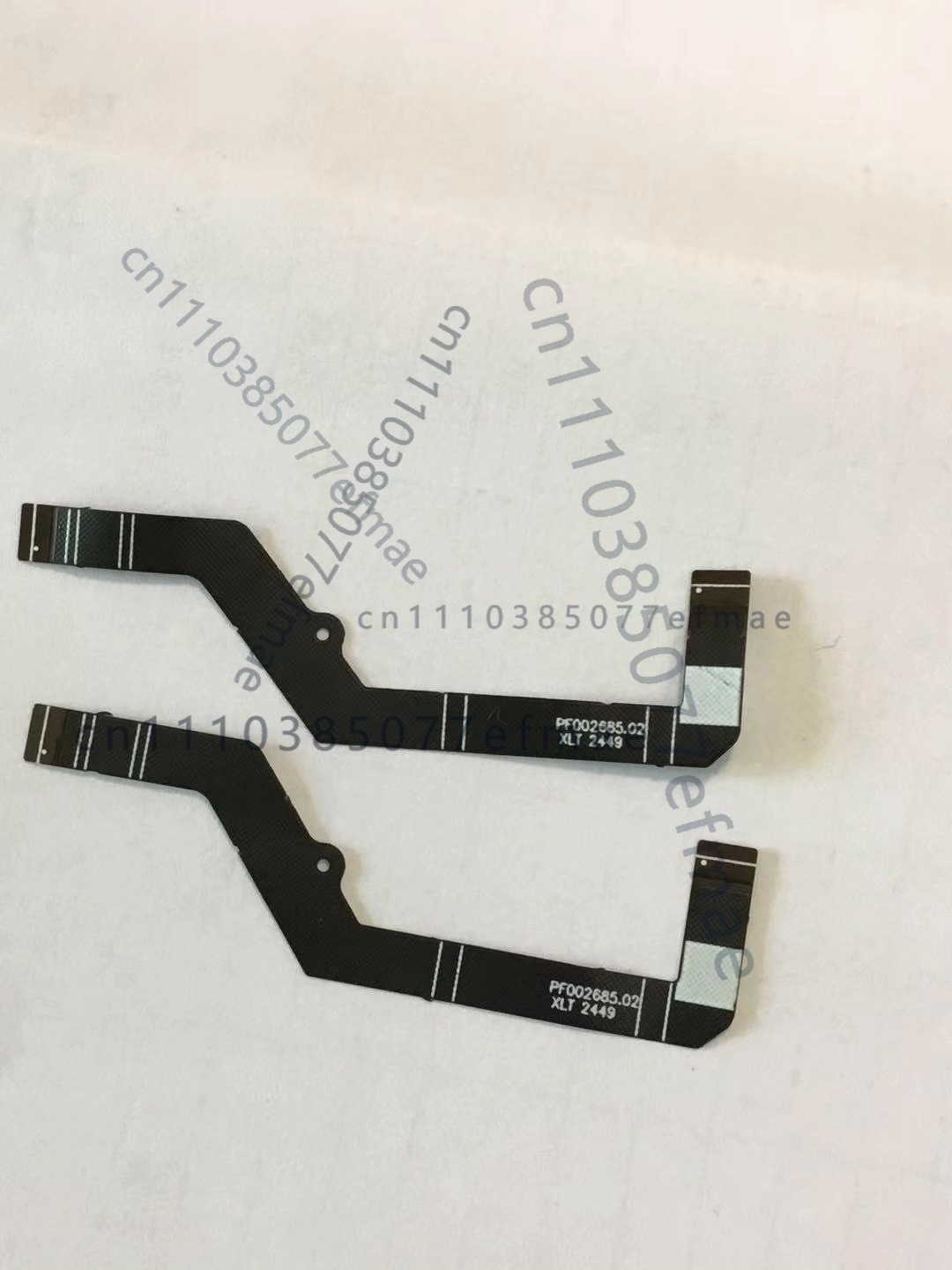 1pcs for DJI Avata 2 Original  - đánh giá và giá Drone Gps Module
