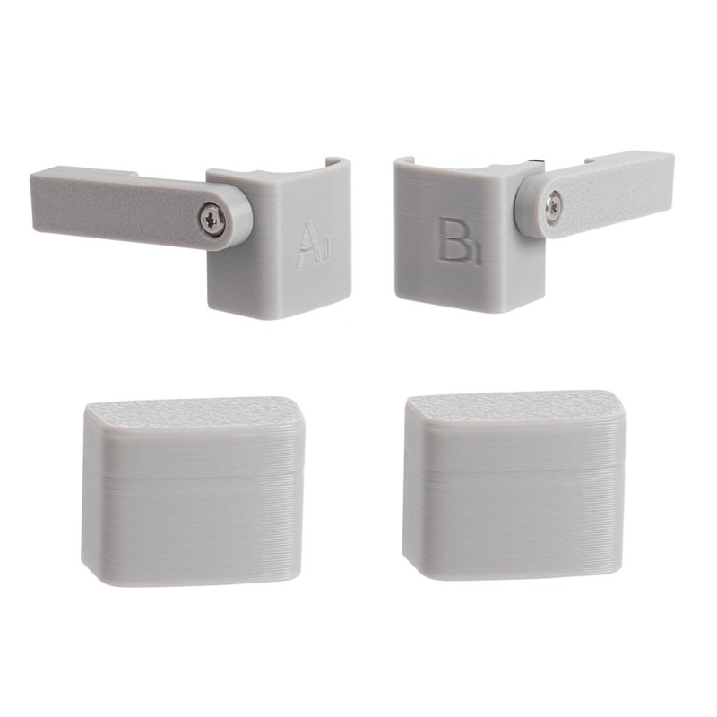 【TODAY-BUY】~@ For DJI Lito X1  - đánh giá và giá Drone Landing Gear