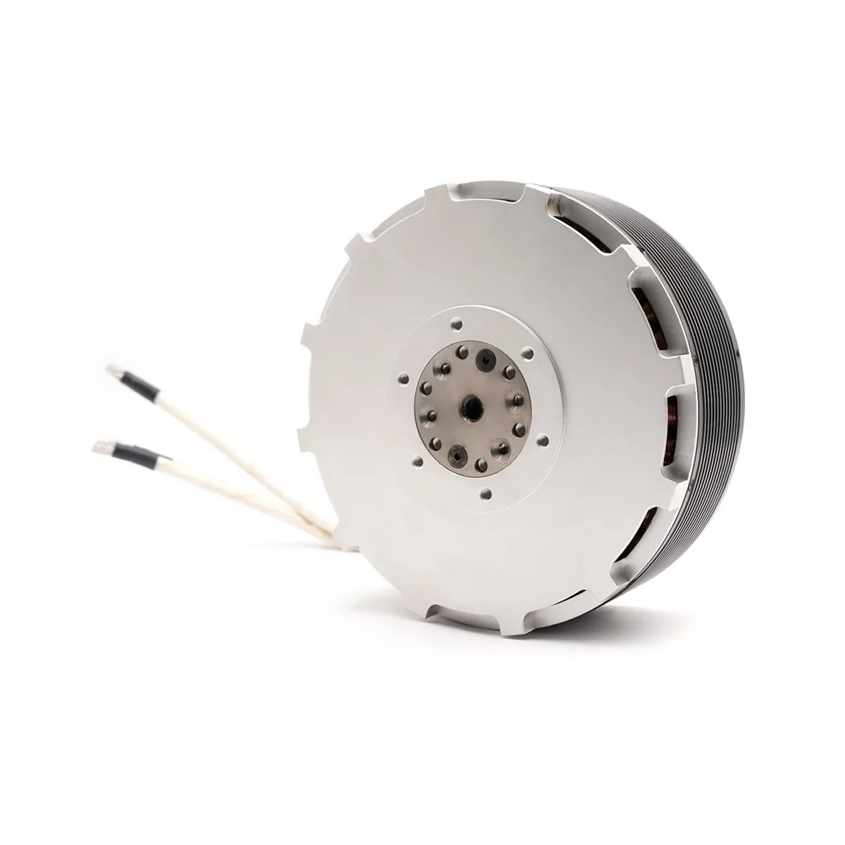 High Power 90KG Thrust Brushle - đánh giá và giá Drone Esc