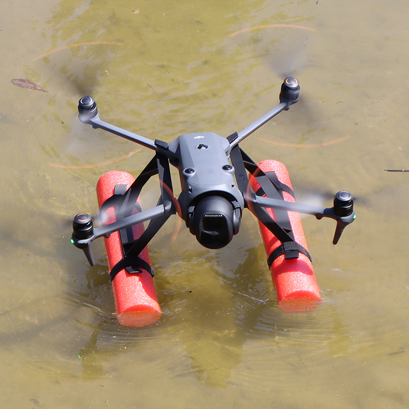 For DJI MAVIC 4 Pro Drone Land - đánh giá và giá Drone Landing Gear