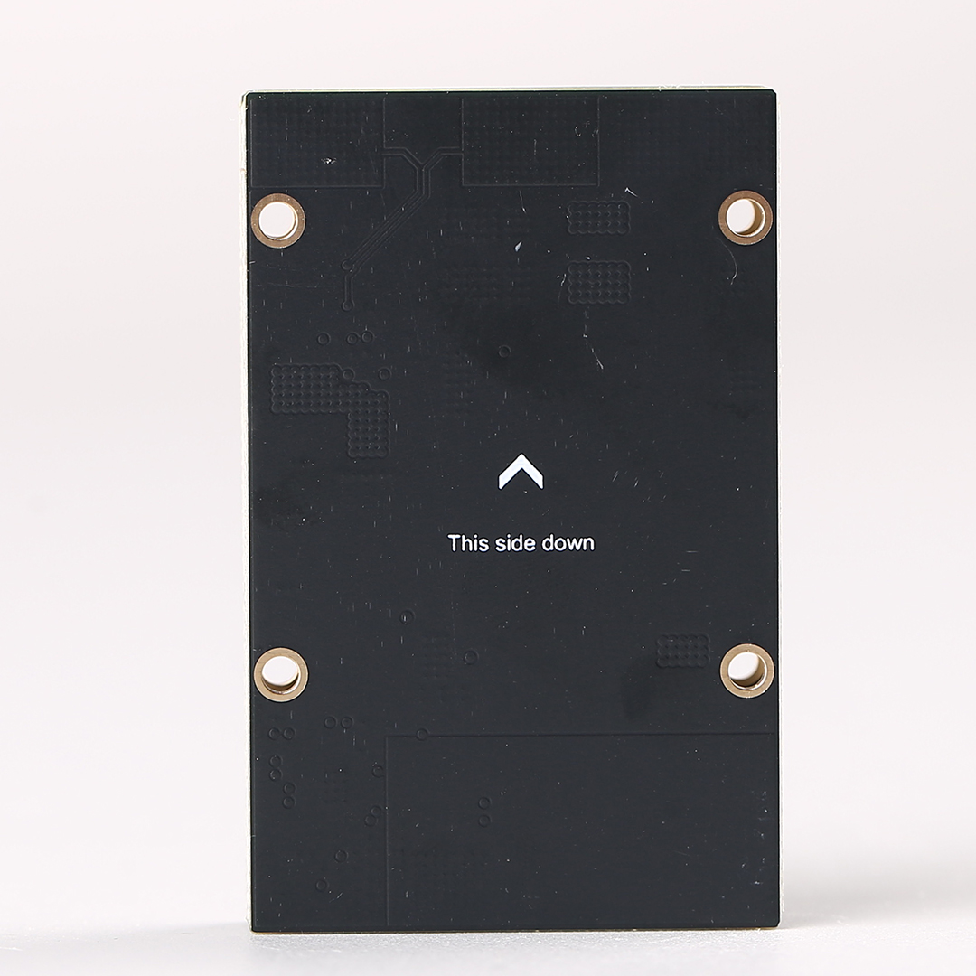 TBS LUCID H7 WING FC Dual Gyro - đánh giá và giá Drone Flight Controller