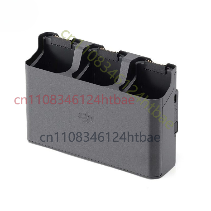 Genuine 95%NEW FOR DJI Air 3 B - đánh giá và giá Dji Drone Air 3