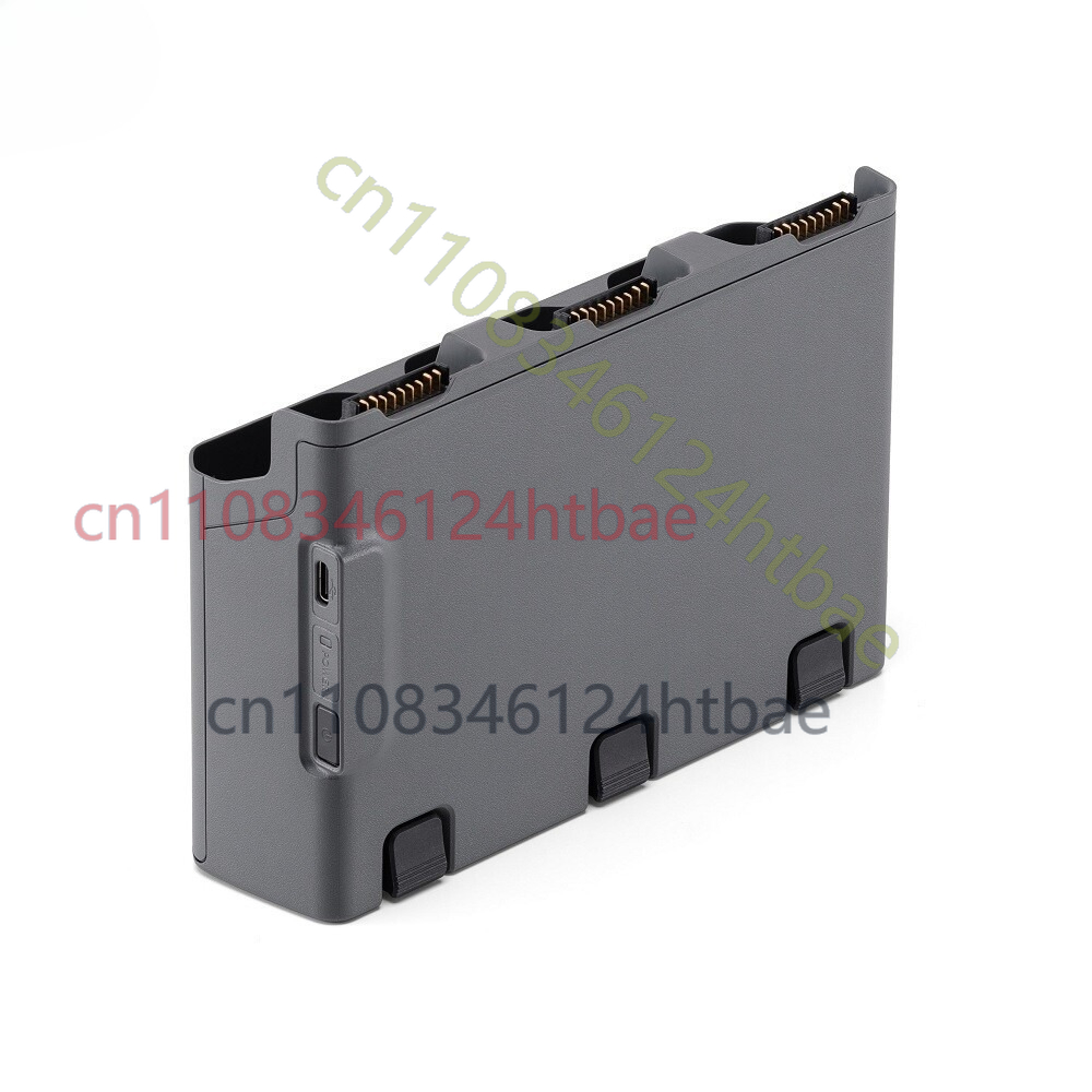 Genuine 95%NEW FOR DJI Air 3 B - đánh giá và giá Dji Drone Air 3