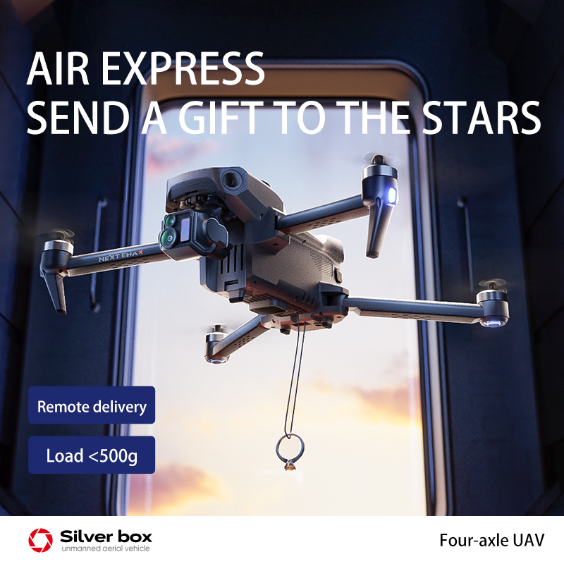 NEW P7 Max Drone 8K Camera GPS - đánh giá và giá Drone Gps Mount