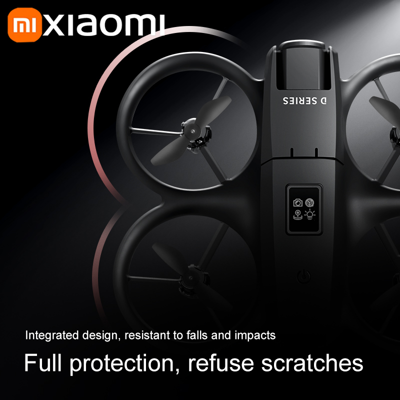 Xiaomi D16 GPS Drone 8K Aerial - đánh giá và giá Drone Gps Module