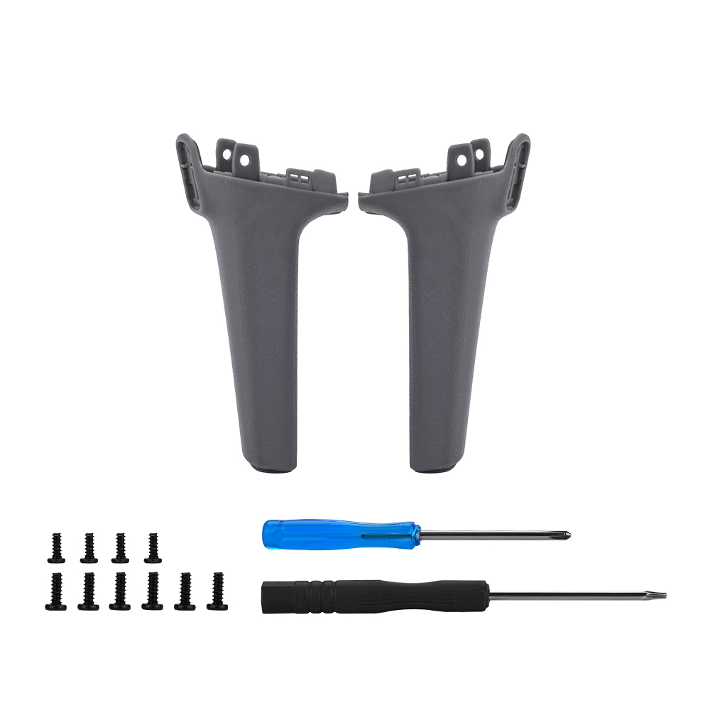 For DJI AIR 3 Repair Kickstand - đánh giá và giá Drone Landing Gear