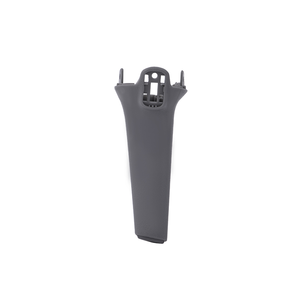 For DJI AIR 3 Repair Kickstand - đánh giá và giá Drone Landing Gear