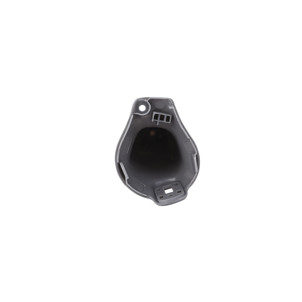For DJI AIR 3 Repair Kickstand - đánh giá và giá Drone Landing Gear