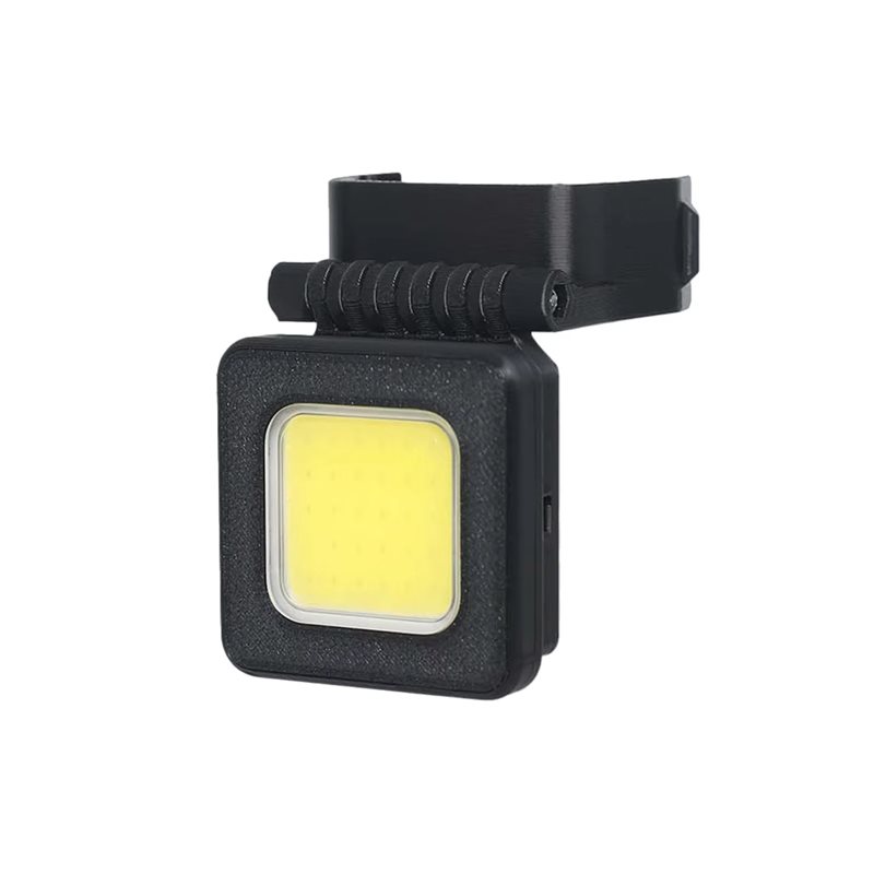 PHILE-LED Lights Quick Release - đánh giá và giá Drone Led Light
