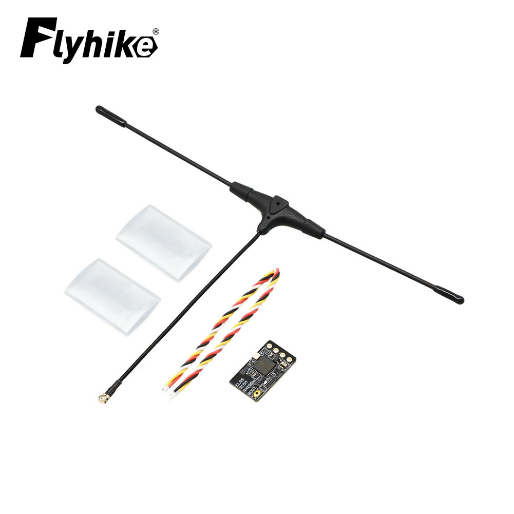 2PCS ELRS 915MHz NANO ExpressL - đánh giá và giá Drone Antenna
