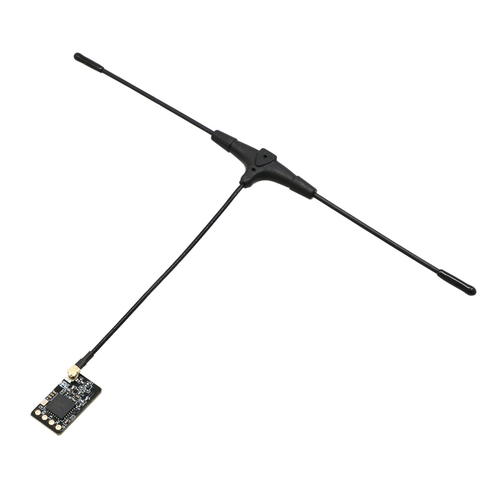 2PCS ELRS 915MHz NANO ExpressL - đánh giá và giá Drone Antenna
