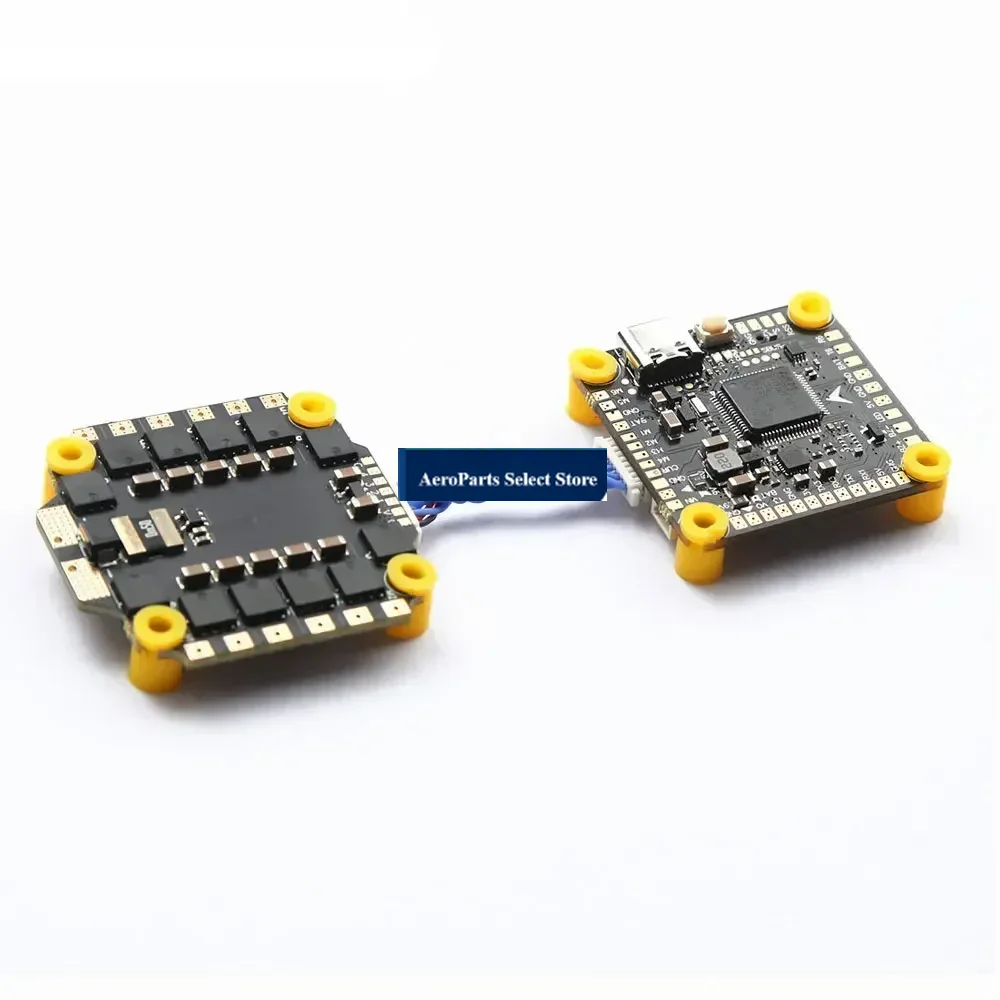 APartsRC Tracker F405 V2 Fligh - đánh giá và giá Betaflight Fc F4