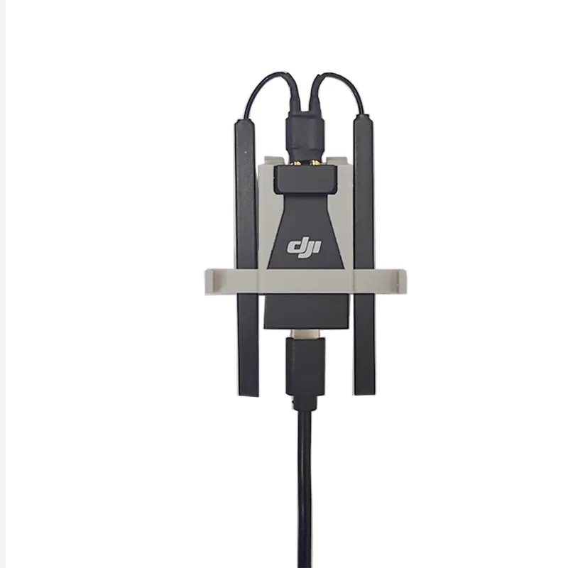 Fixed Bracket for DJI Cellular - đánh giá và giá Drone Landing Gear