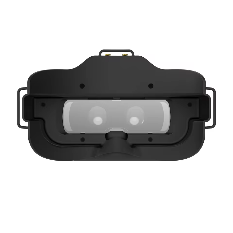 SKYZONE Cobra X V4 FPV Goggles - đánh giá và giá Drone Receiver