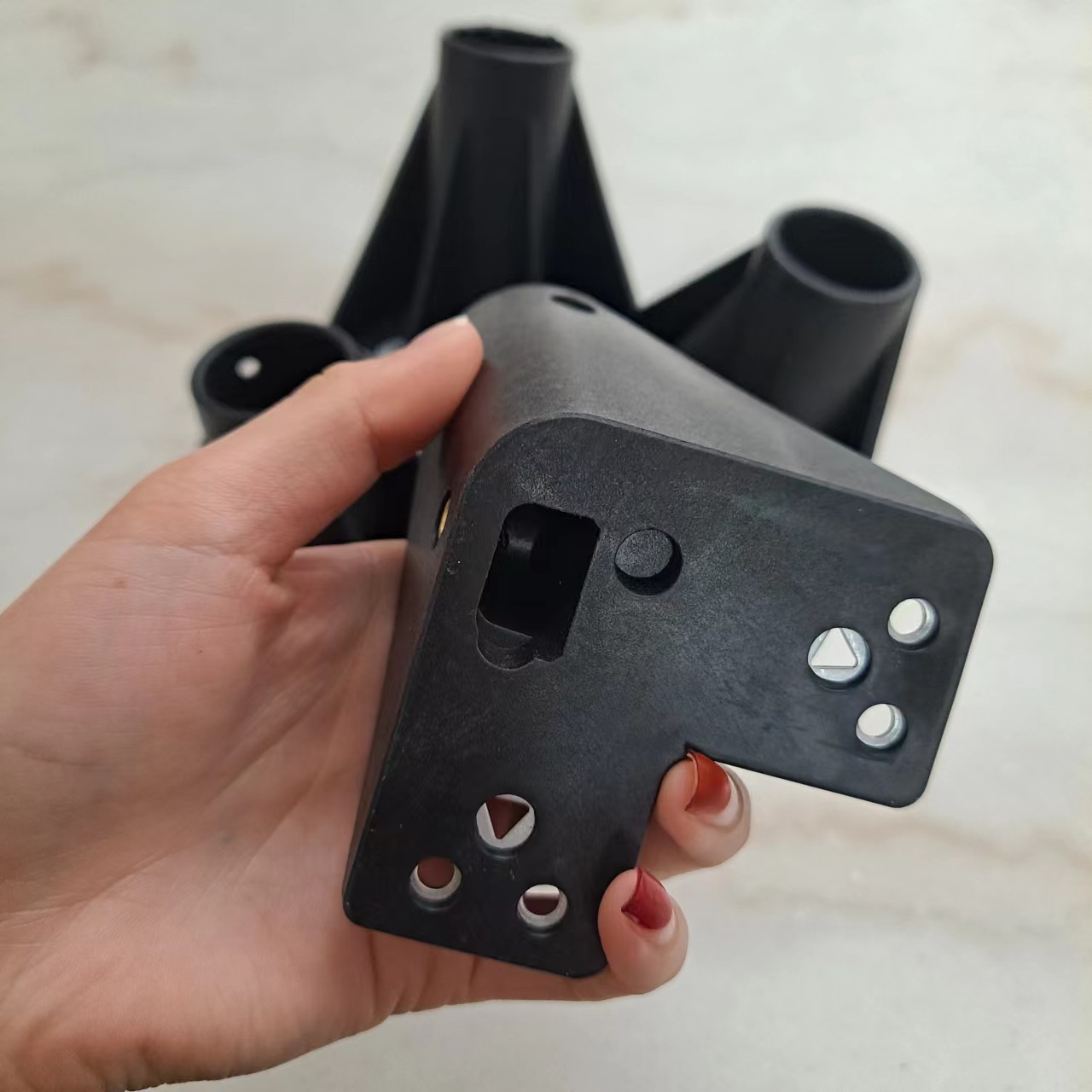 Agriculture Agras Drone Landin - đánh giá và giá Drone Landing Gear