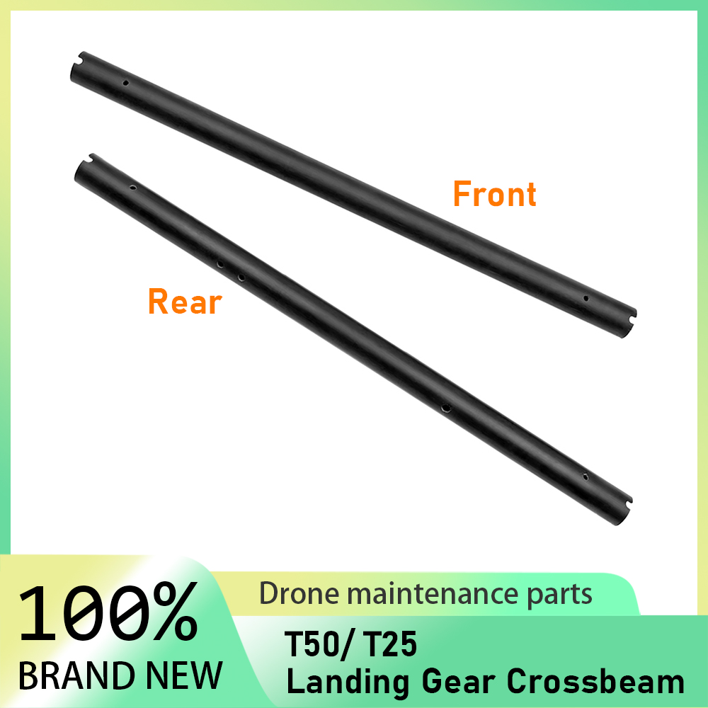 Landing Gear Crossbeam Front/R - đánh giá và giá Drone Landing Gear