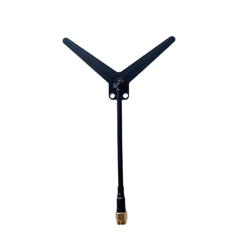3.3G 800mw 1.6W FPV Antenna VT - đánh giá và giá Drone Antenna